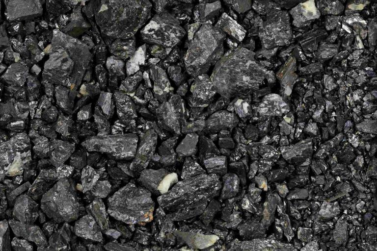 Strategic Minerals - Image 1