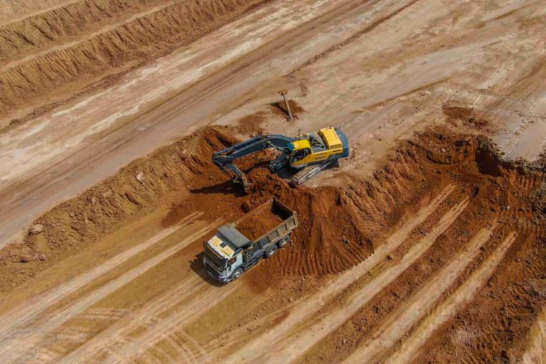 Strategic Minerals - Image 4