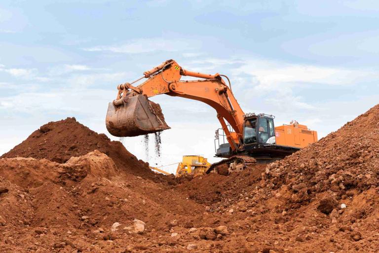 Boke Mining Services - Image 3